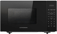 Микроволновая печь Kuppersberg TMW 233 B