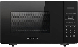 Микроволновая печь Kuppersberg TMW 233 B