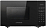 Микроволновая печь Kuppersberg TMW 233 B
