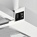 Купить Вытяжка Kuppersberg SLIMTURBO 60 W preview 4