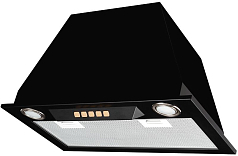 Вытяжка Kuppersberg INLINEA 52 B