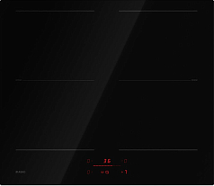 Варочная панель Asko HI2643FBG1