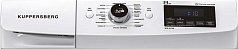 Стиральная машина Kuppersberg WIS 56128