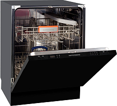 Встраиваемая посудомоечная машина Kuppersberg GS6005
