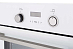 Купить Духовой шкаф Kuppersberg HO 658 W preview 4