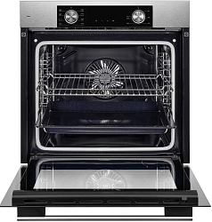 Духовой шкаф Kuppersberg HF 607 BX
