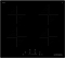 Варочная панель Kuppersberg ICI 604