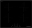 Варочная панель Kuppersberg ICI 604