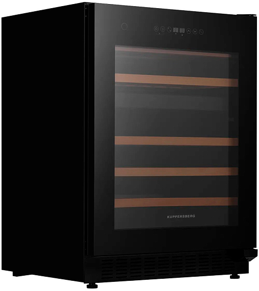 Винный шкаф Kuppersberg RBW 86 preview 19