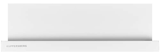 Вытяжка Kuppersberg SLIMLUX 60 W preview 9