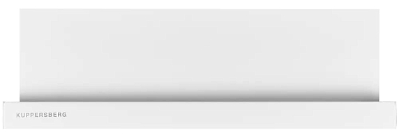 Вытяжка Kuppersberg SLIMLUX 60 W preview 9