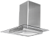 Купить Вытяжка Kuppersberg LORA 60 X 4HPB preview 2