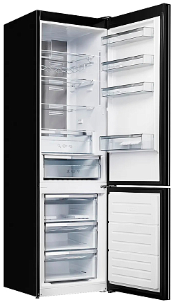 Холодильник Kuppersberg RFCN 2012 BG preview 9