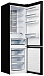Купить Холодильник Kuppersberg RFCN 2012 BG preview 9