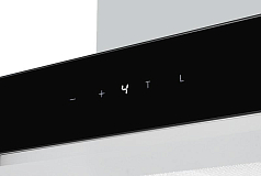 Вытяжка Kuppersberg DUDL 8 X