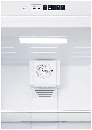 Встраиваемый холодильник Kuppersberg SRB 1770 preview 8