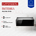 Купить Вытяжка Kuppersberg INLUMIA 70 BG  preview 1