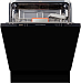 Встраиваемая посудомоечная машина Kuppersberg GS6005 фото 2 Купить Встраиваемая посудомоечная машина Kuppersberg GS6005 preview 2