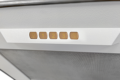 Вытяжка Kuppersberg ONDA 60 W