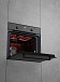 Купить Духовой шкаф Kuppersberg HO 608 P BL Black  preview 13