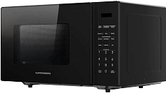 Микроволновая печь Kuppersberg TMW 233 B