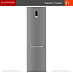Холодильник Kuppersberg RFCN2012X фото 1 Купить Холодильник Kuppersberg RFCN2012X preview 1