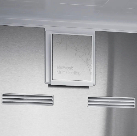 Холодильник Kuppersberg RFCN 2012 BG preview 14