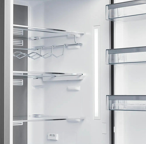 Холодильник Kuppersberg RFCN 2012 WG preview 12