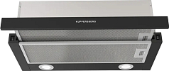 Вытяжка Kuppersberg SLIMHIT 60 B