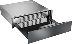 Подогреватель посуды Asko ODW8128GG