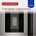 Купить Холодильник Kuppersberg Side by Side RFSN 1891 X  preview 4
