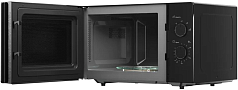 Микроволновая печь Kuppersberg TMW 232 B