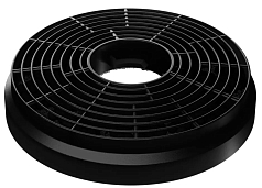 Фильтр угольный Kuppersberg KF-SC 1