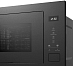 Купить Встраиваемая микроволновая печь Kuppersberg HMW 628 ANT  preview 6