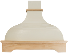 Вытяжка Kuppersberg KATRIN 60 CB