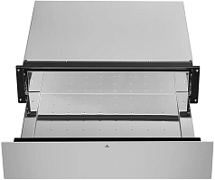 Подогреватель посуды Kuppersberg KWD 600 X