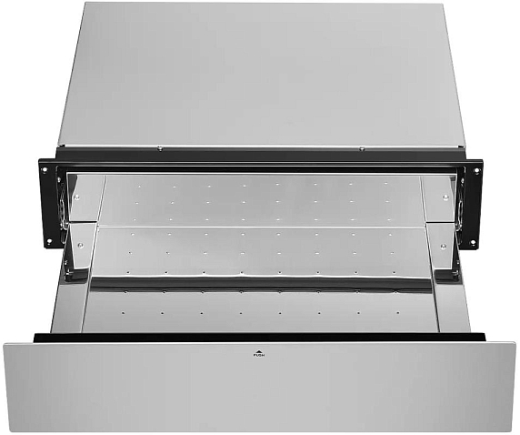 Подогреватель посуды Kuppersberg KWD 600 X preview 1