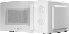 Микроволновая печь Kuppersberg TMW 204 W