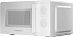 Купить Микроволновая печь Kuppersberg TMW 204 W preview 2