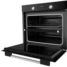 Духовой шкаф Kuppersberg HO 608 B