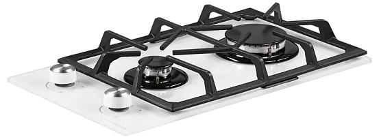 Варочная панель Kuppersberg FG 32 W preview 4