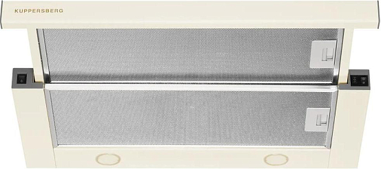Вытяжка Kuppersberg SLIMLUX 60 C preview 3