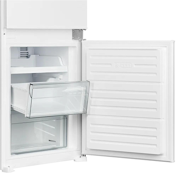 Встраиваемый холодильник Kuppersberg RBN 1763 preview 12