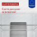 Купить Холодильник Kuppersberg RFCN 2013 BG  preview 6