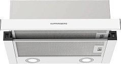 Вытяжка Kuppersberg SLIMHIT 50 W