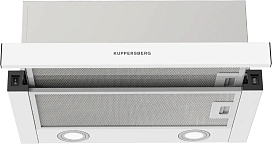 Вытяжка Kuppersberg SLIMHIT 50 W