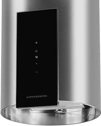 Вытяжка Kuppersberg WL-MOTUBA X preview 8