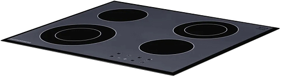 Варочная панель Kuppersberg ESO 622 F preview 6