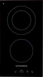 Варочная панель Kuppersberg SA3VT02