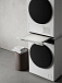 Купить Стиральная машина Kuppersberg WM 590 W  preview 22